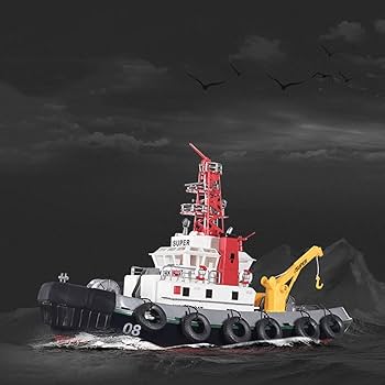 RCボート7001 516pOLEACXL._UF350,350_QL50_.jpg