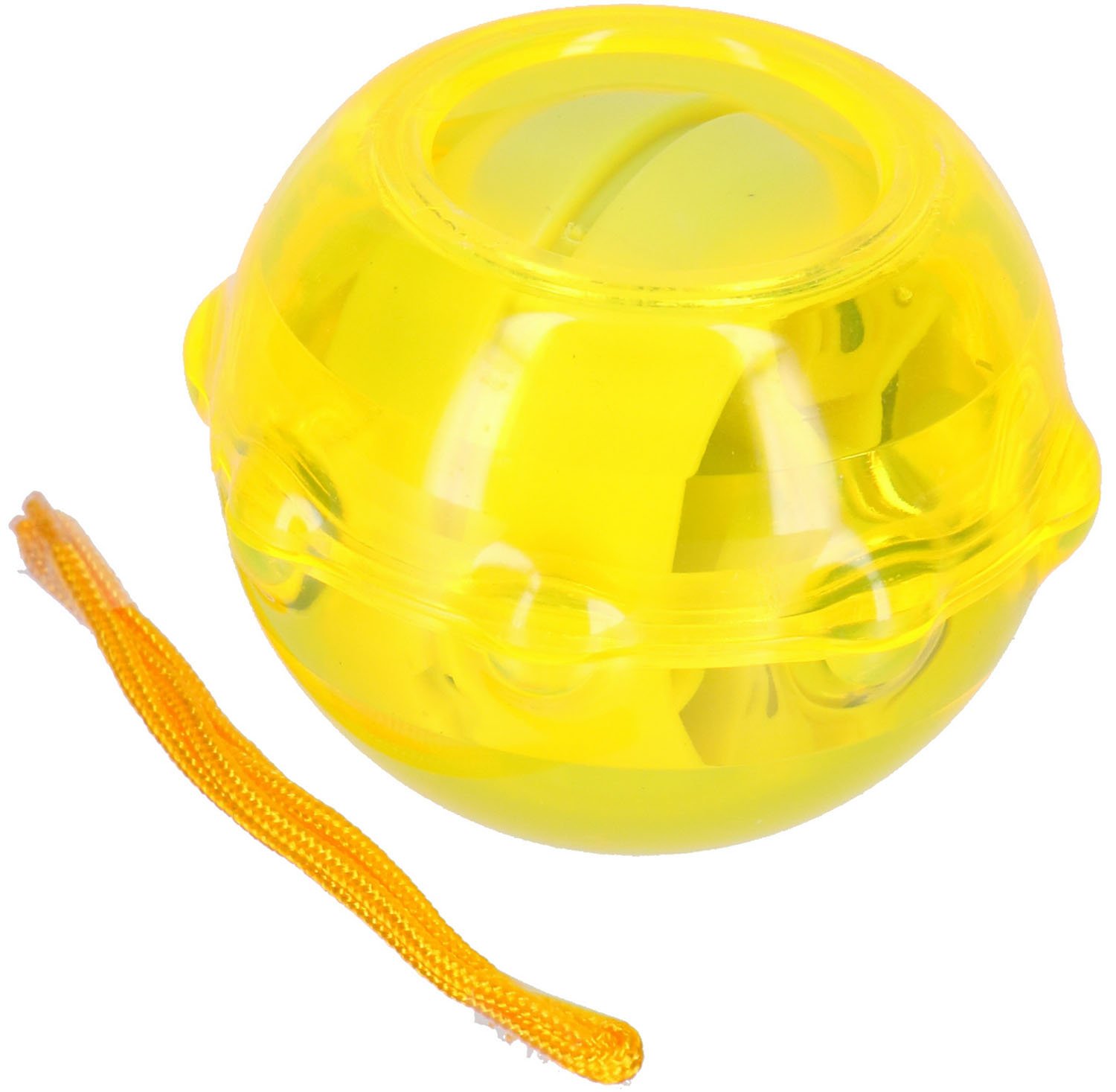 Sintex(sintekkusu) gurippuappubo-ru stt132