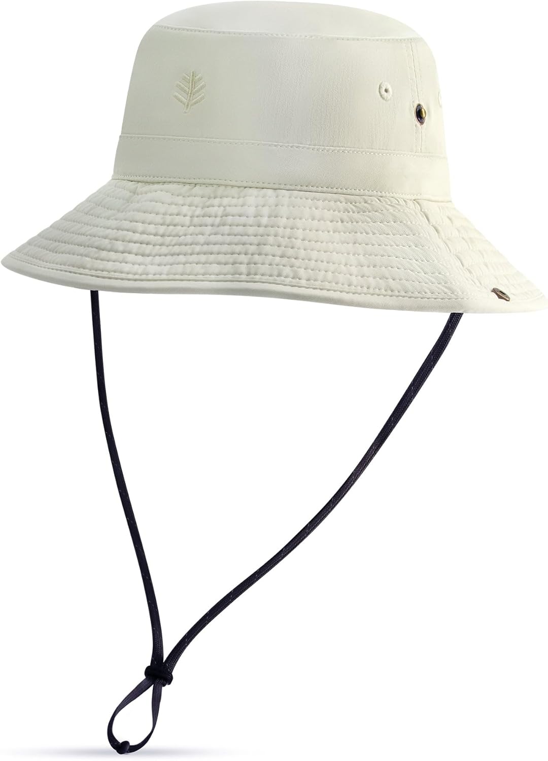 Men's Featherweight Bucket Hat - UPF 50+ Sun Protection - Chase - Image 4