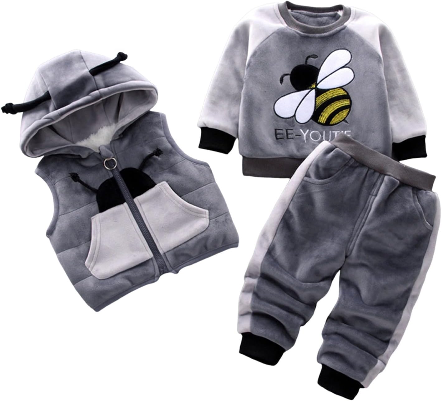 おれんじ様専用 子供 スノーボード 3点セット＋ 90cm リシューコード