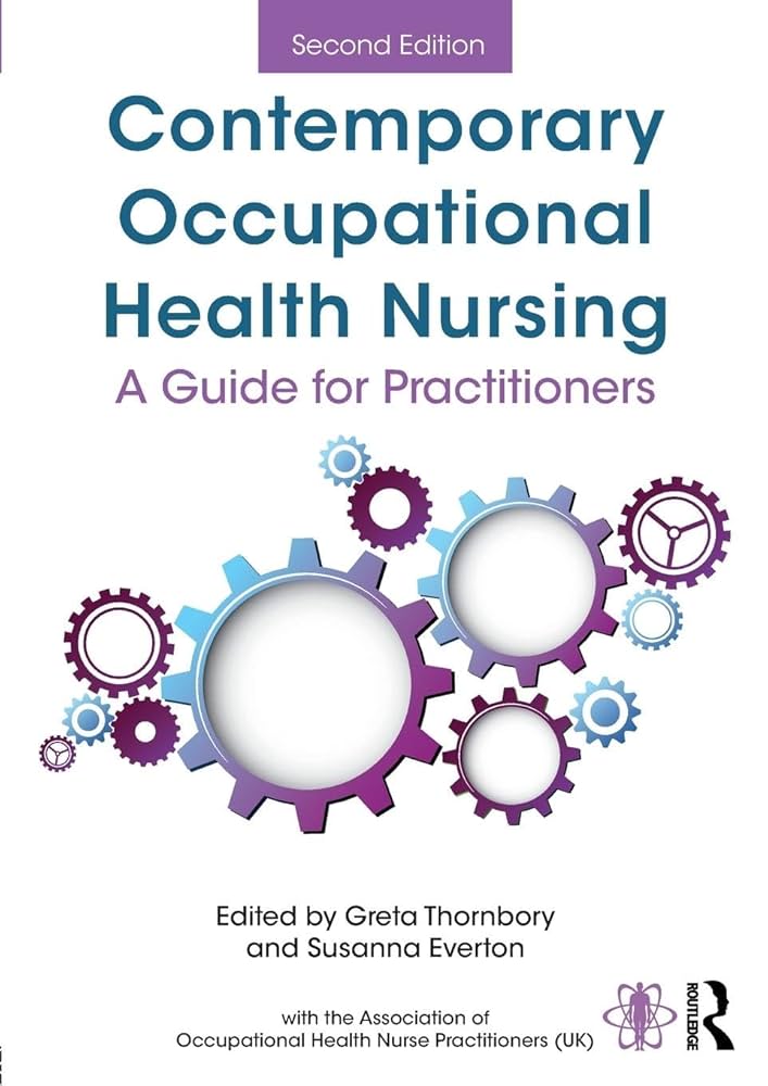 Contemporary Nursing Knowledge（英文） Fawcett - Contemporary Nursing Knowledge - 2 Ed | PDF