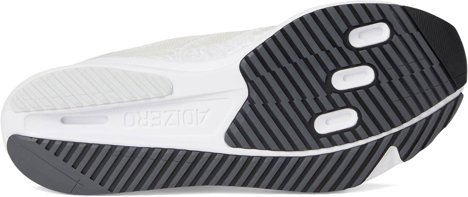 Adidas Mens Adizero Sl2 M