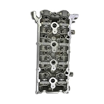 し様 Amazon.com: Haiyazhma Cylinder Head 1.6i 16V 11100-57B02