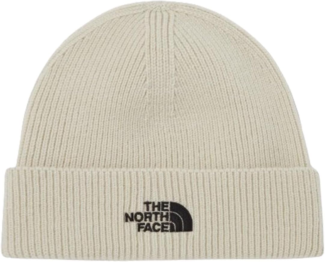 未使用 ヘレンカミンスキー【Pena】カシミア100ビーニー ニット帽