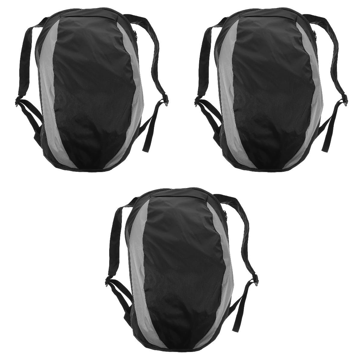 ifundom Bolsa para Casco Bolsa Deportiva Bolsa De Baloncesto Bolsa para Equipo De Fútbol ​​Bolsa De Baloncesto Bolsa De Baloncesto Bolsa De Baloncesto Bolsa De Fútbol ​​Bolsas De