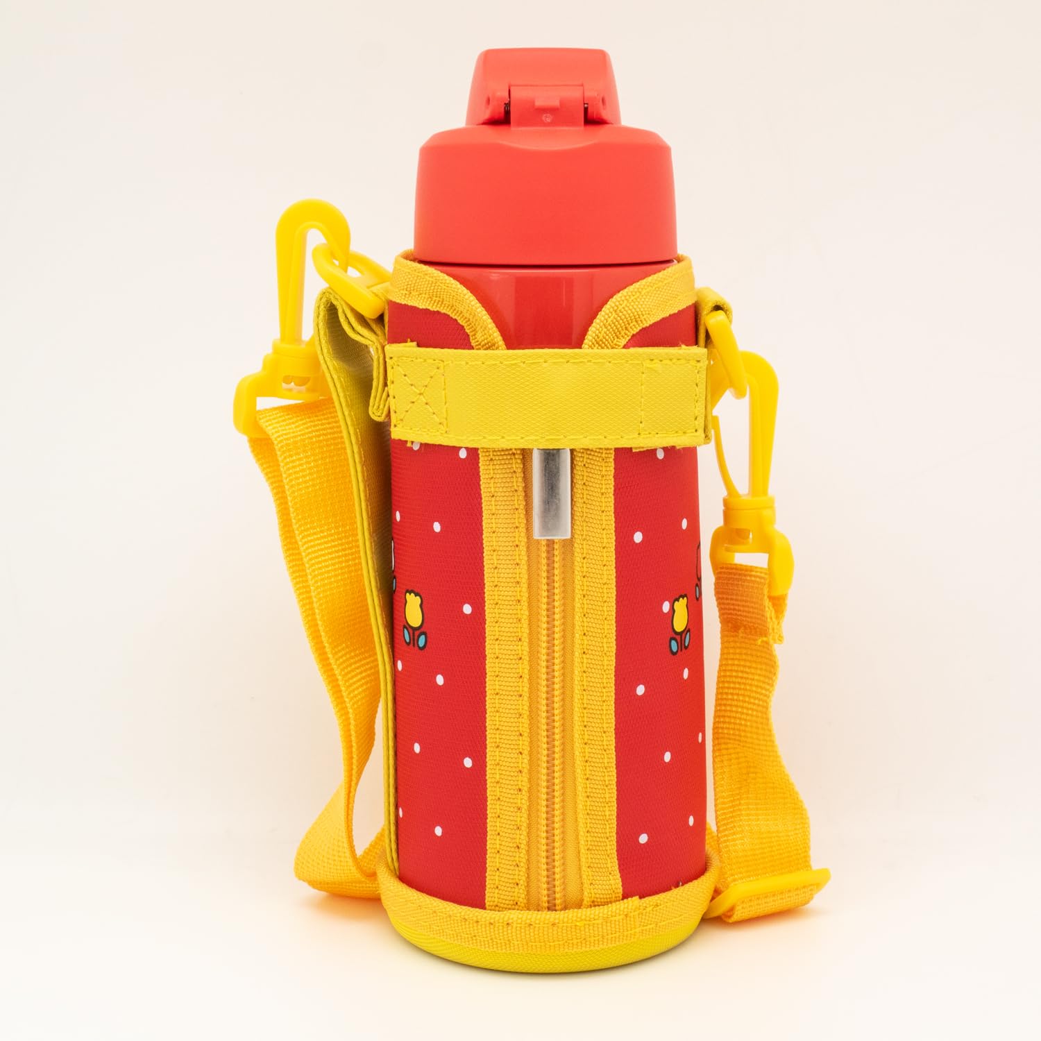 Amazon｜OSK ダイレクト ステンレスボトル 600ml ハローキティ 水筒