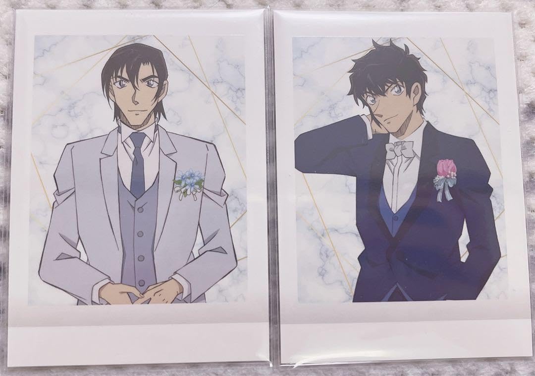 Amazon.co.jp: コナン ぱしゃこれ ハロ嫁 ハロウィンの花嫁