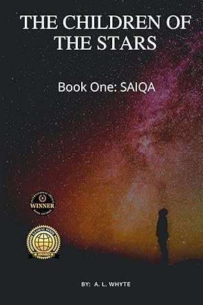 The Children of the Stars 