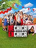 De Chica en Chica