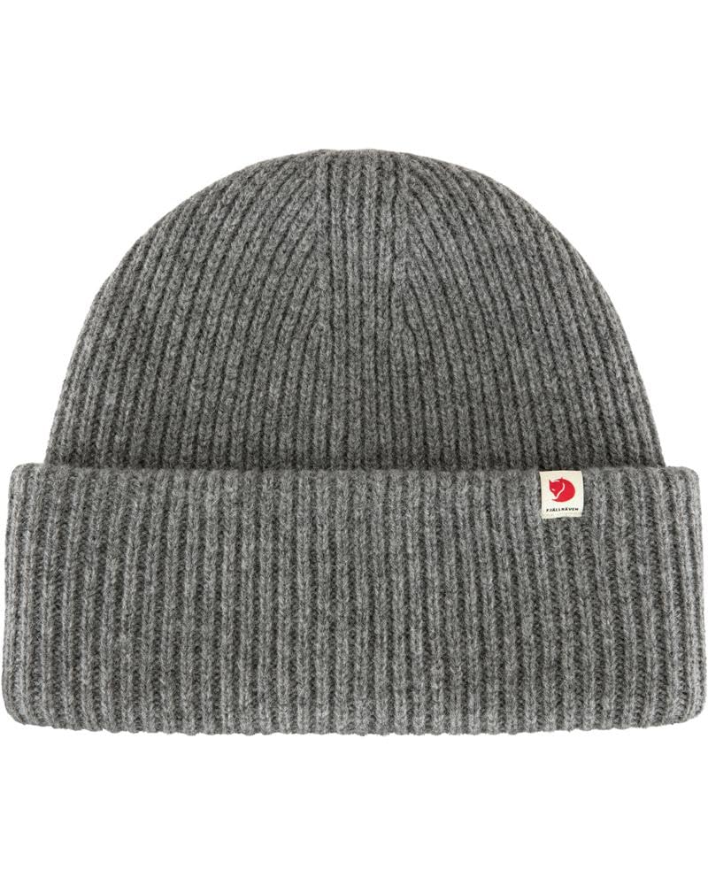 Fjällräven Heavy Beanie czapka unisex dla dorosłych