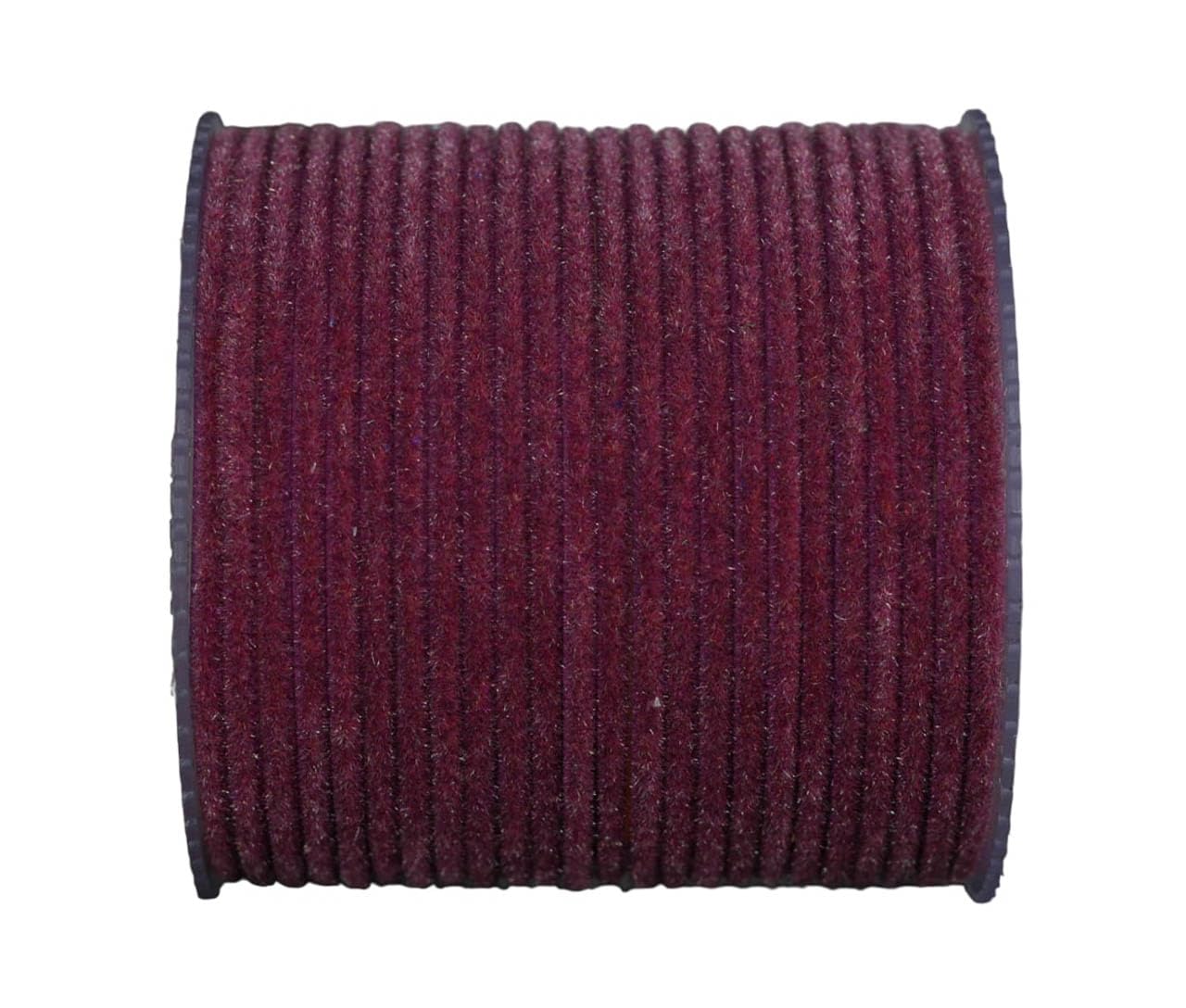 The Golden Cascade Pyazi Color Velvet Bangles For Women | Chudi for Women | Bangles For Girls | Bangle set for Ladies | Metal Bangles (Pack of 24) (Large 2.8) (B09TGX9QH8) Amazon Price History, Amazon Price Tracker