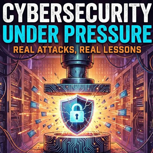When the Hypervisor Becomes the Attack Surface: The OT Signal Behind CVE-2025-22225