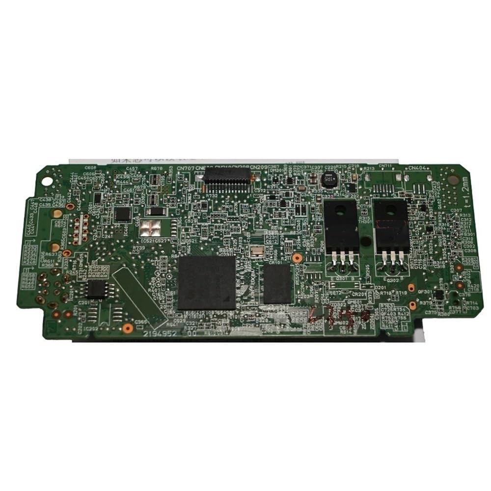 Compatible con la Placa Base del formateador Eposn L3150