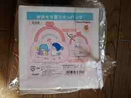 キキララリトルツインスターズ コインバンク Amazon.co.jp: キキララkiki&lalaリトルツインスターズききらら