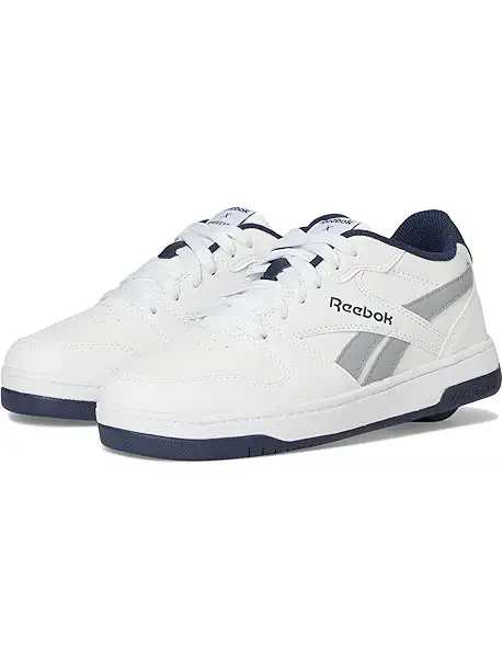 Детские кроссовки Heelys Reebok BB4500 Low (Little Kid/Big Kid/Adult) на каждый день