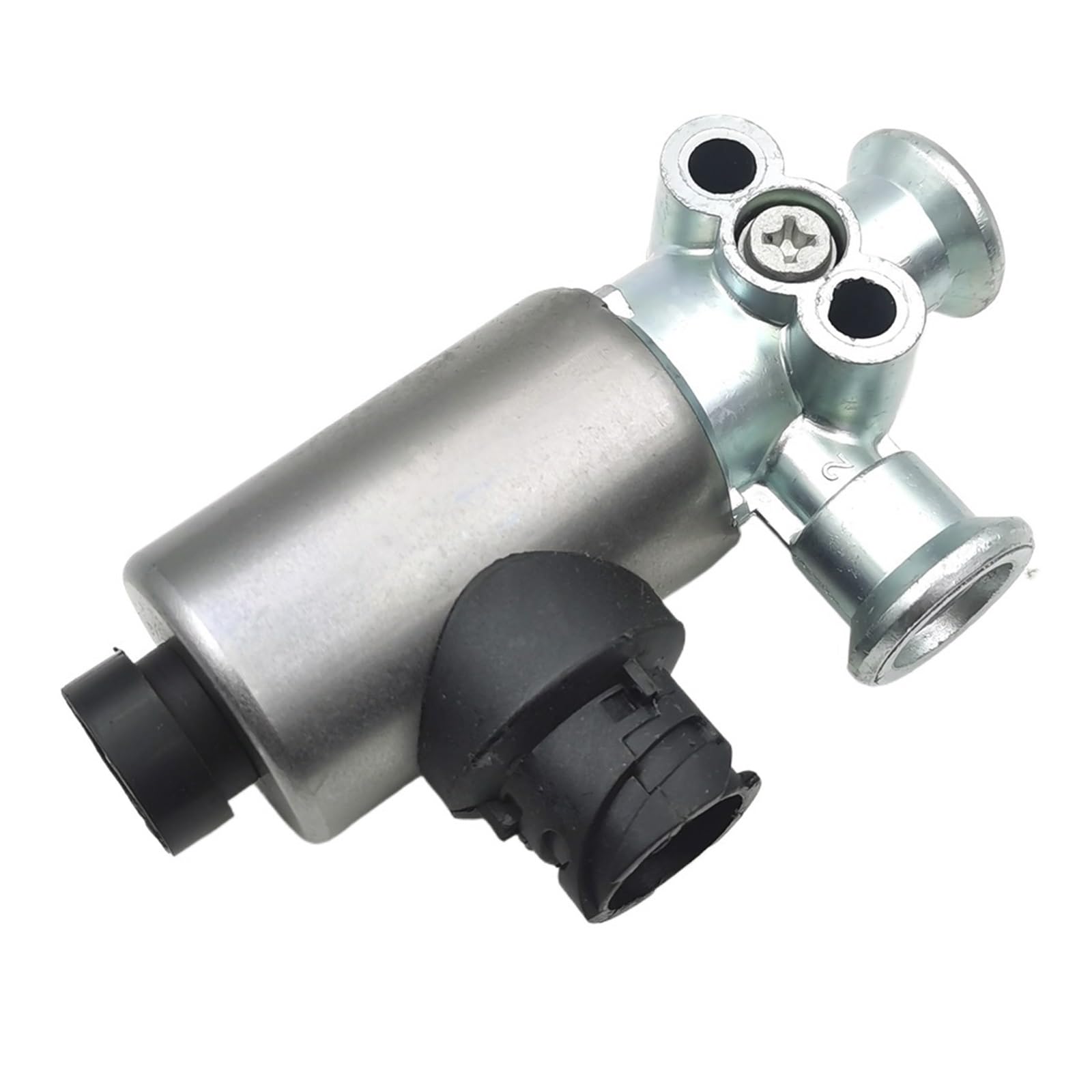 Électrovanne de frein pneumatique haute durabilité standard OE 4720706390 pour utilitaire