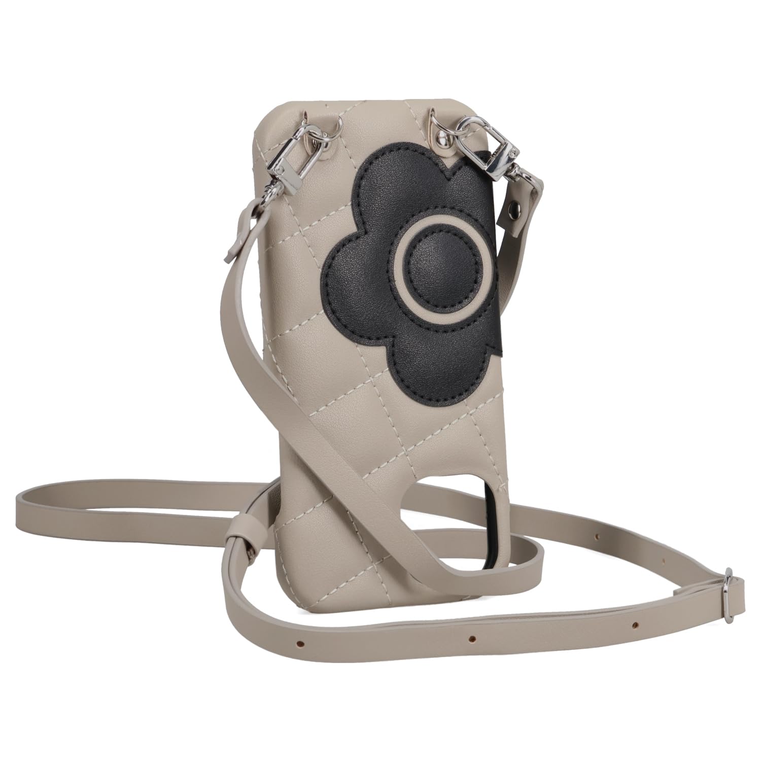 Amazon.co.jp: MARY QUANT マリークワント iPhone 15 14 13 用 ケース