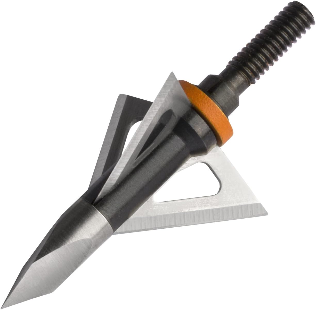 Drone Broadhead by Wasp Archery