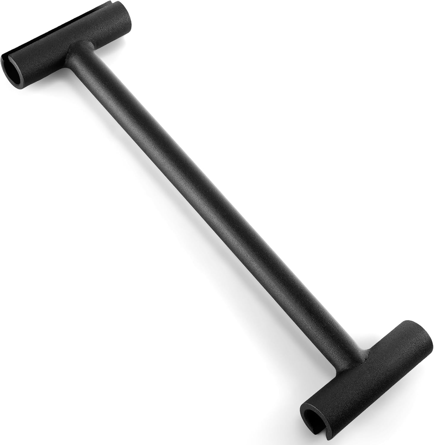 Zonon Door Hinge Bender .134 and .180 Gauge Heavy Weight Door Hinge Adjustment Tool, Standard and Commercial Door Hinge Adjustment Wrench Tool