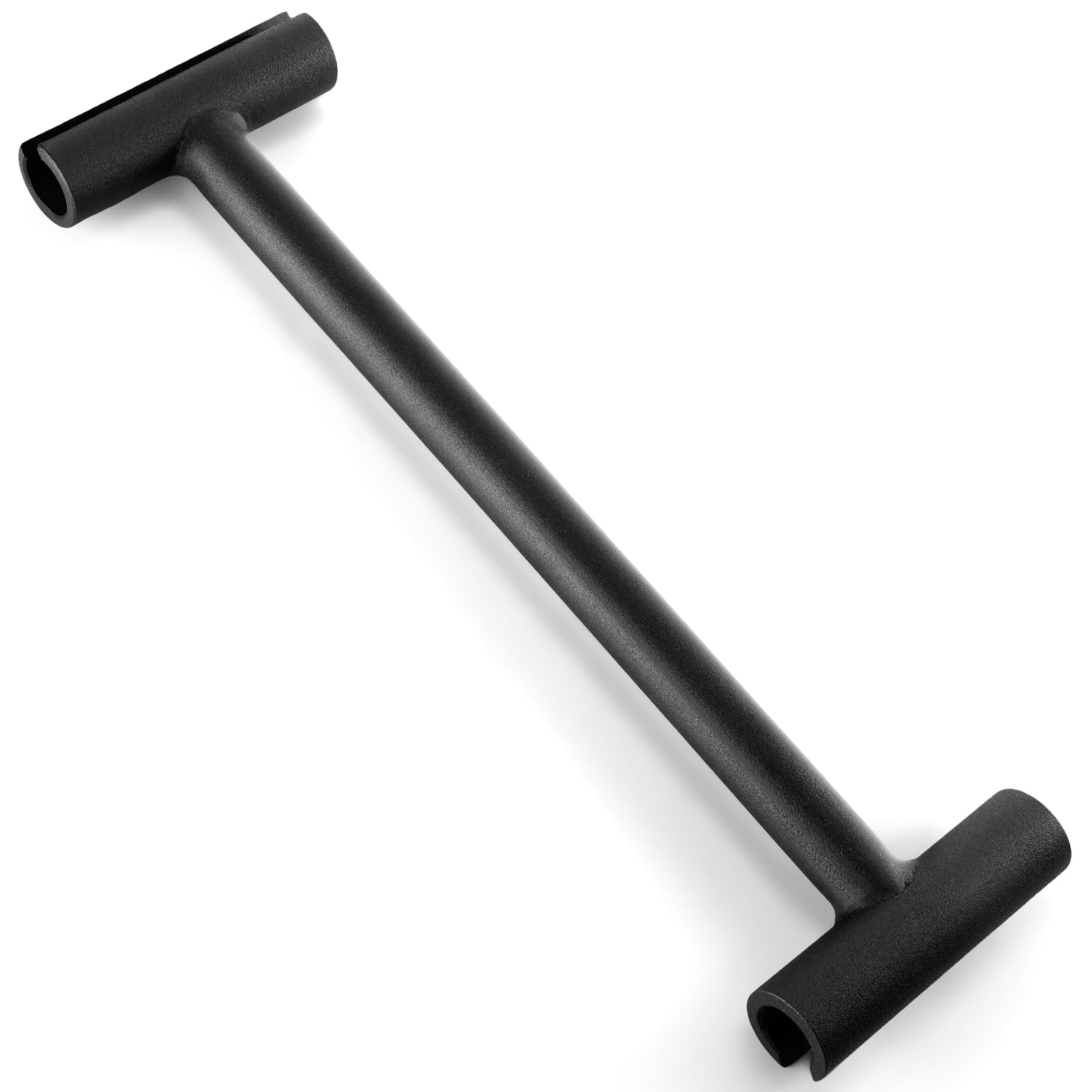 Zonon Door Hinge Bender 0.134 and 0.180 Gauge Heavy Weight Hinge Bender, Door Hinge Adjustment Tool, Commercial Door Hinge Adjustment Wrench Tool