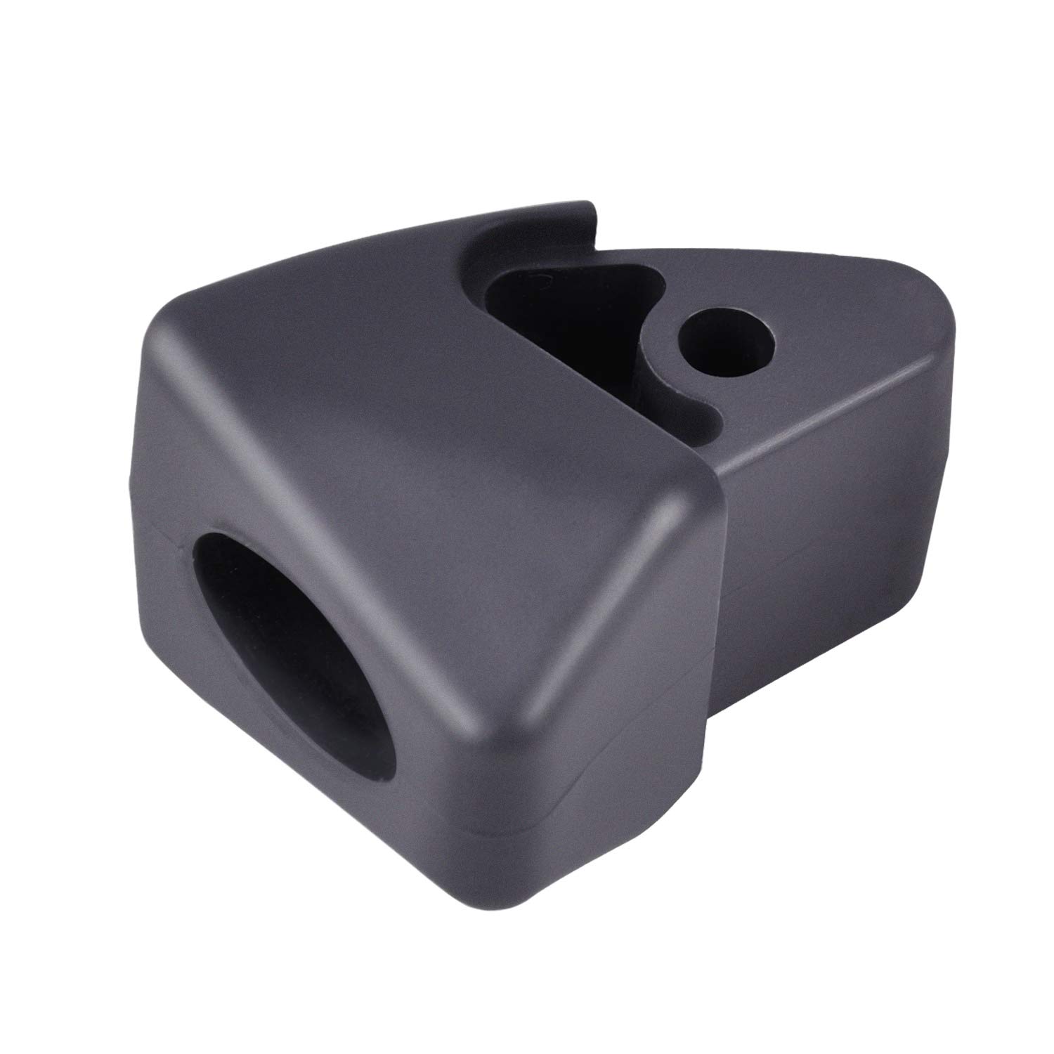 PAPAISON Inline Skates Brake Pad