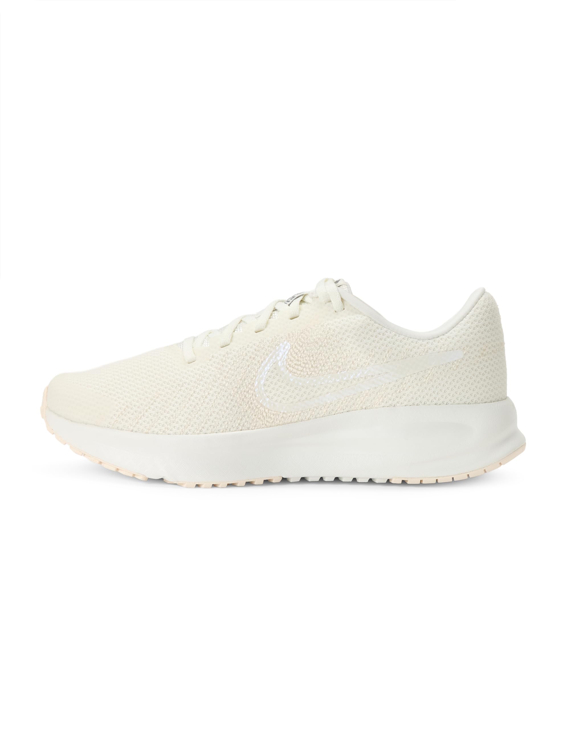 Nike Run Defy