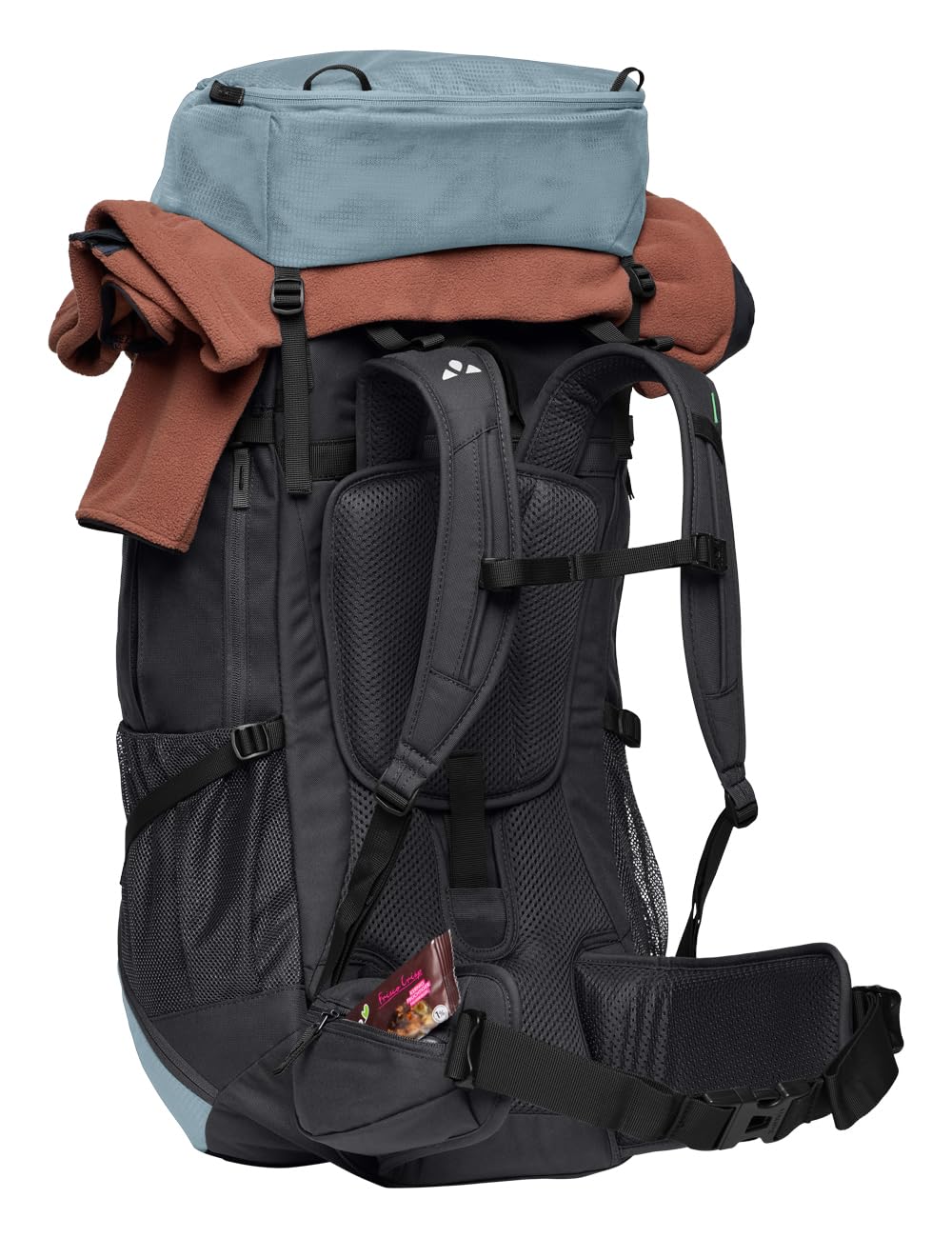 VAUDE Rucksaecke>=50L Hidalgo 42+8