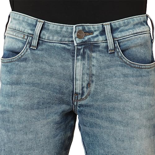 Image of Wrangler Men Jeans
