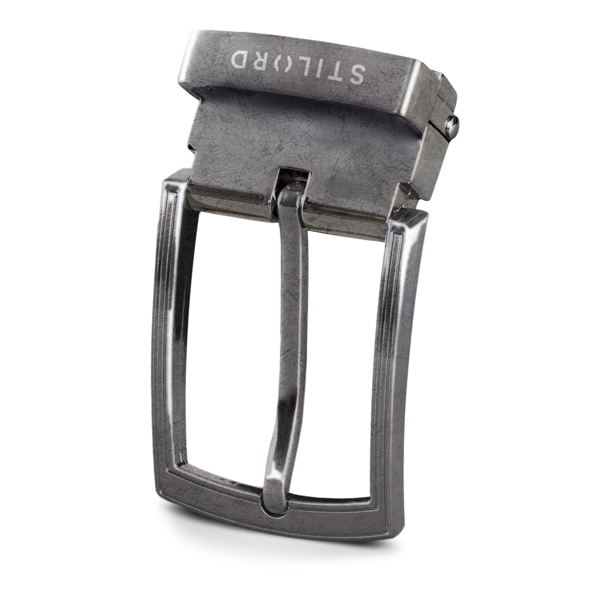 Pendentif Donut Coeur En Aventurine Verte Naturosphère - Pierre Naturelle, Livré Avec étiquettes