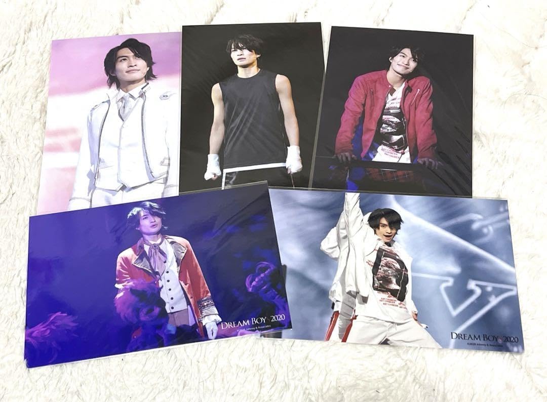 ☆美少年　那須雄登　ステフォ Amazon.co.jp: 那須雄登 ステフォ : おもちゃ