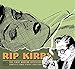 Rip Kirby Volume 5