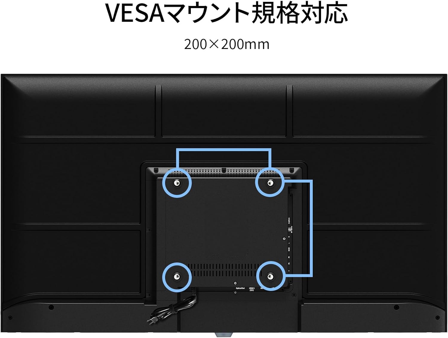 Android16タブレット 12インチ Yummo A90proアンドロイド16タブレット