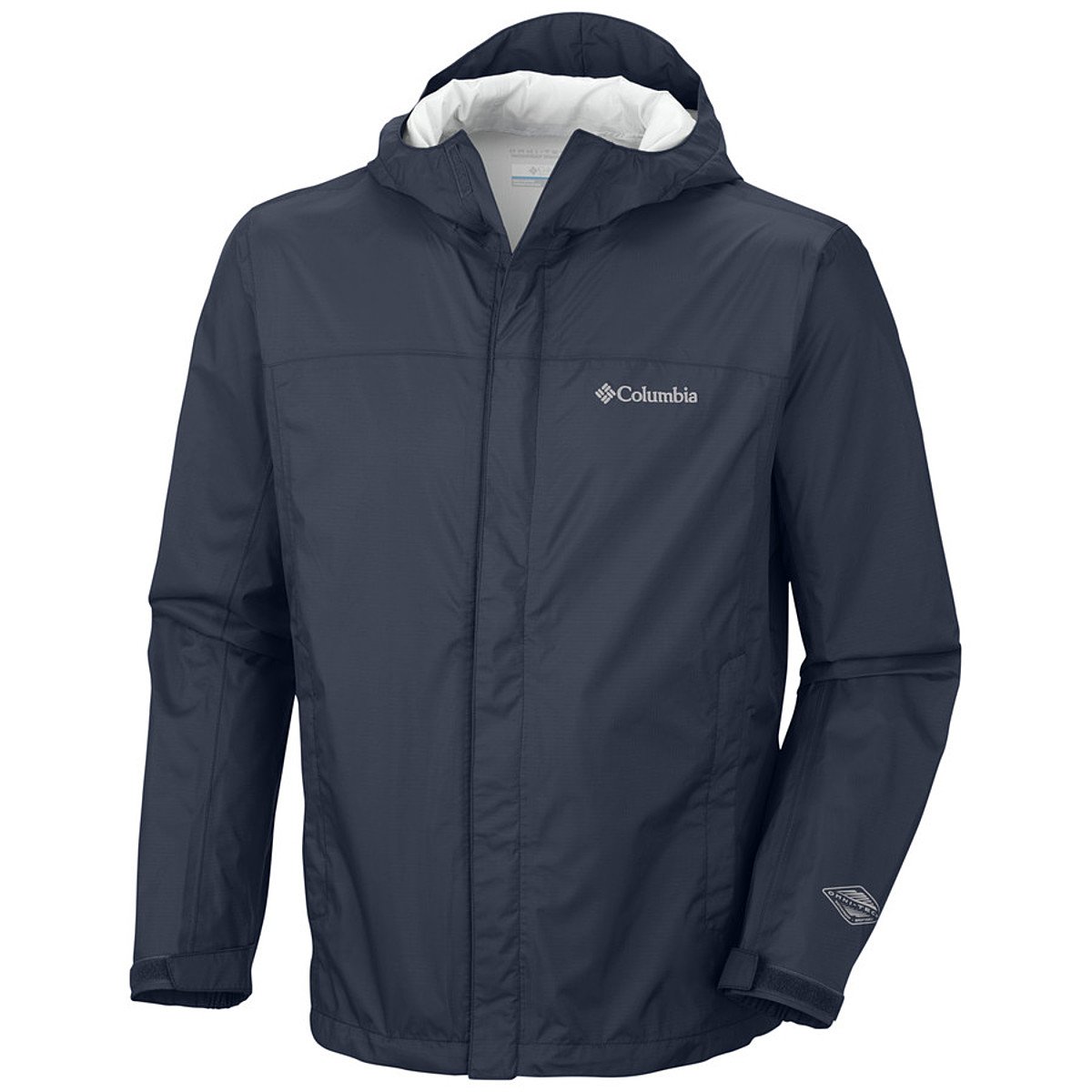 Columbia Sportswear Men's Reign Stopper Jacket