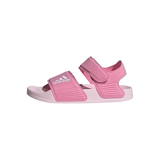 adidas Kids' Adilette Slide Sandals