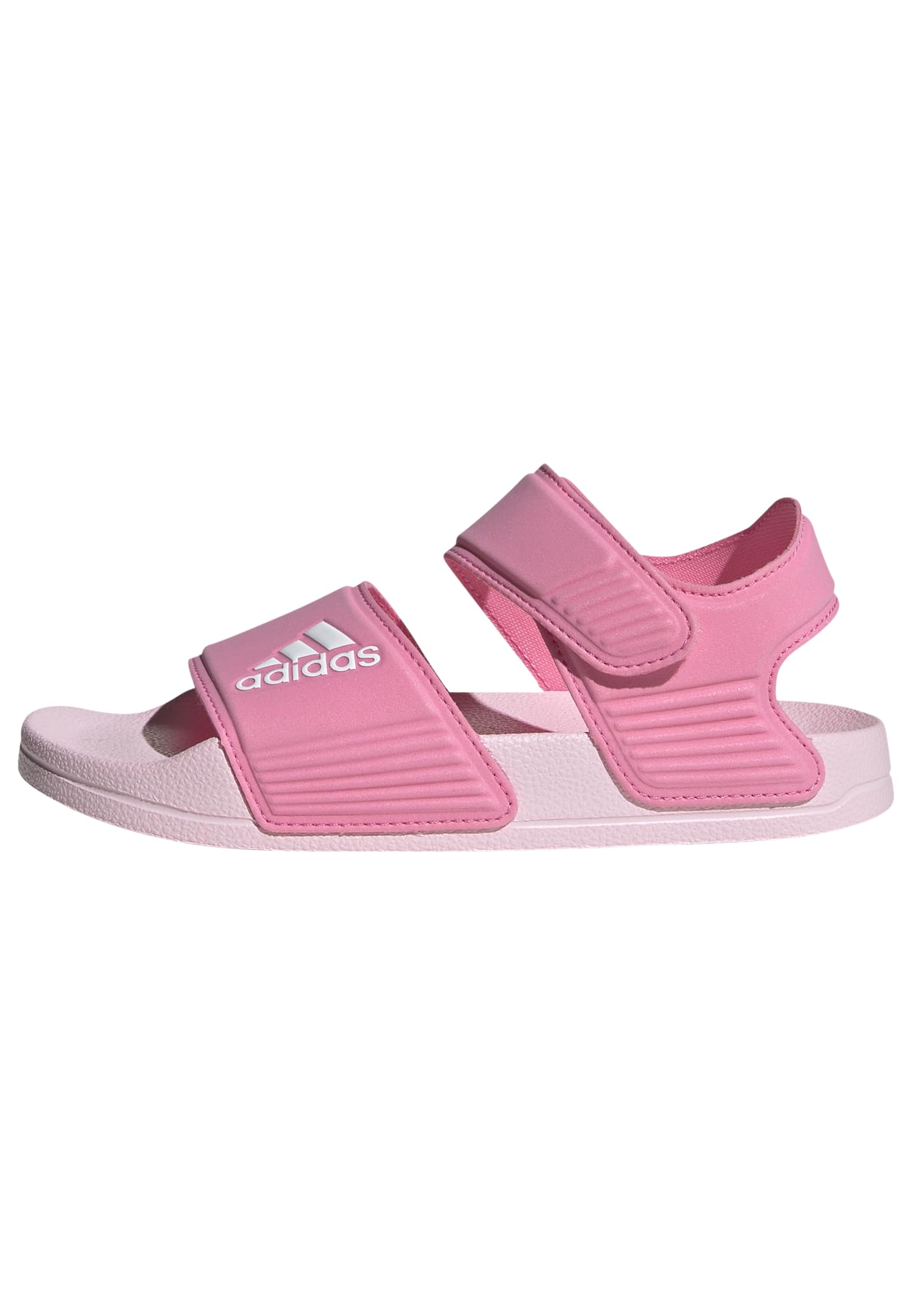 Adidas Adilette Sandalias para Niños