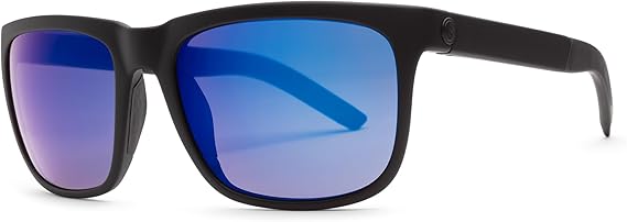Amazon.co.jp: Electric Knoxville S Polarized : スポーツ