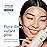 TIRTIR Milk Skin Toner Light | Instant Hydration with 4% Niacinamide, Pore-Tightening, Vegan Toner for Acne-Prone, Sensitive & Oily Skin, Fungal Acne Safe, Panthenol, Allantoin, Vitamin B