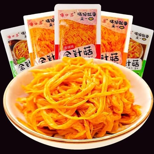 H煋? ?煋? Ȗ煃GmL gGmL ?25g/ N؏h 煏H H x?h ؂Mtg O h ؗ (񂲂,10)