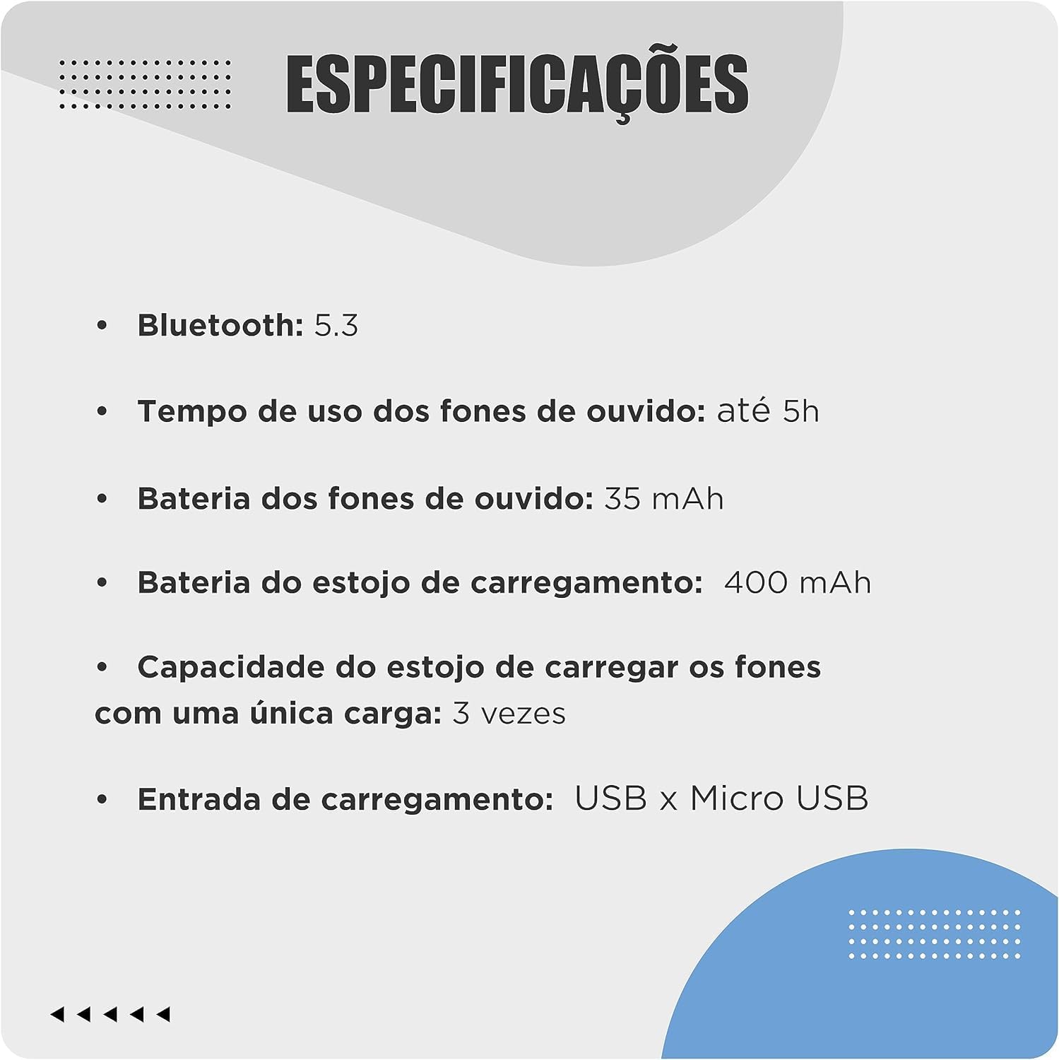 61MRaPw3v5L. AC SL1500