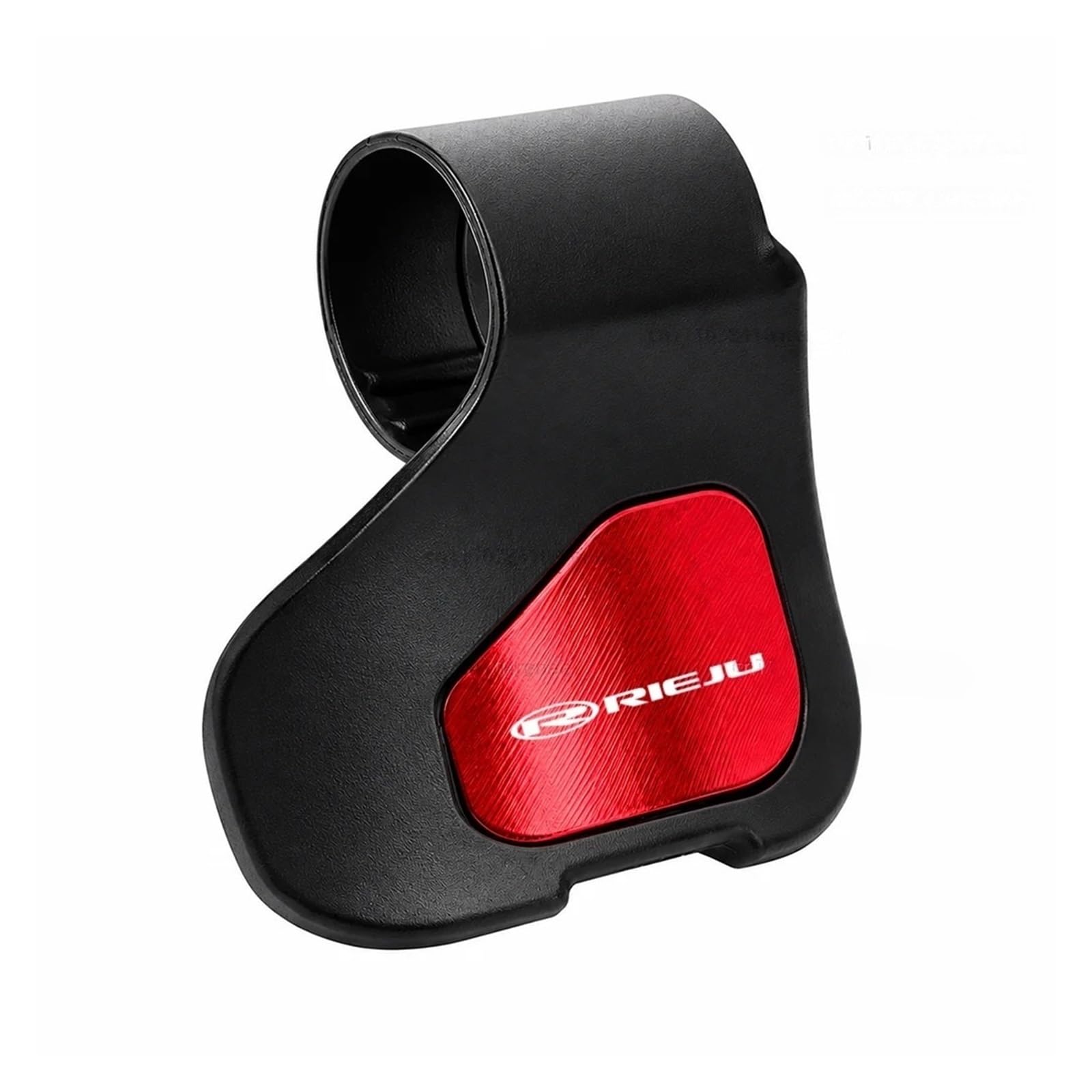Jghfdws 66 Motorcycle Throttle Assist For Rieju 500 Motorcycle Throttle Assistant Clip Labor Saver(66)