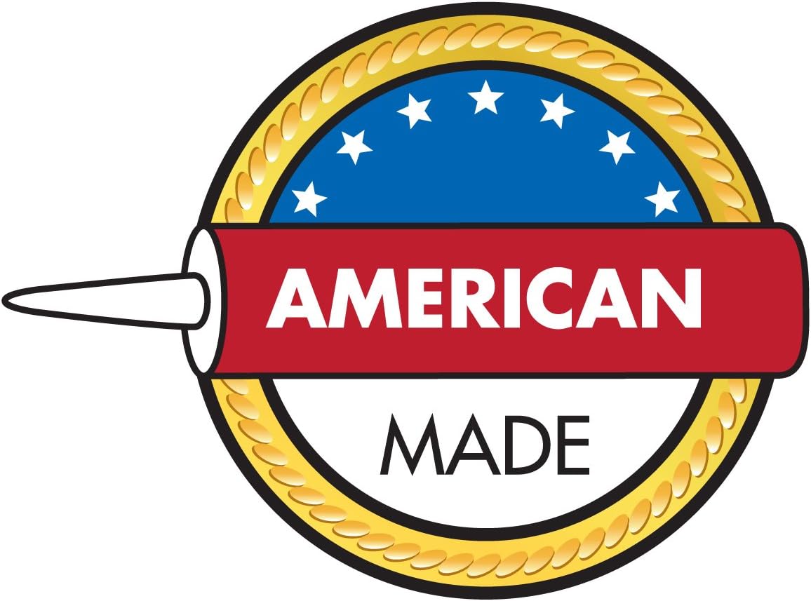 Tower Sealants TS-00130 10.1 fl-Ounce Tower Tech 2 Acrylic Urethane Sealant, Clear : Industrial & Scientific