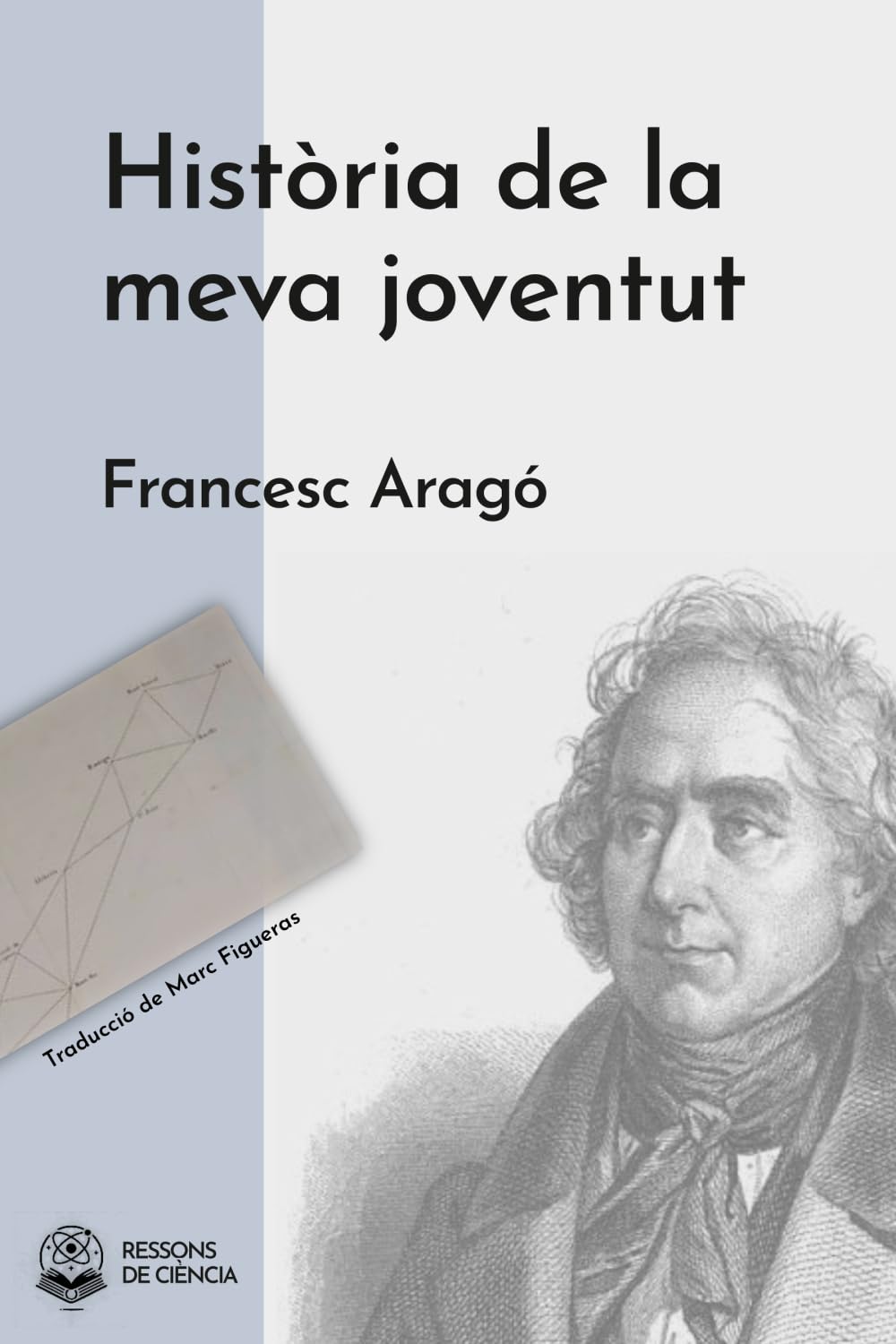 Història de la meva joventut