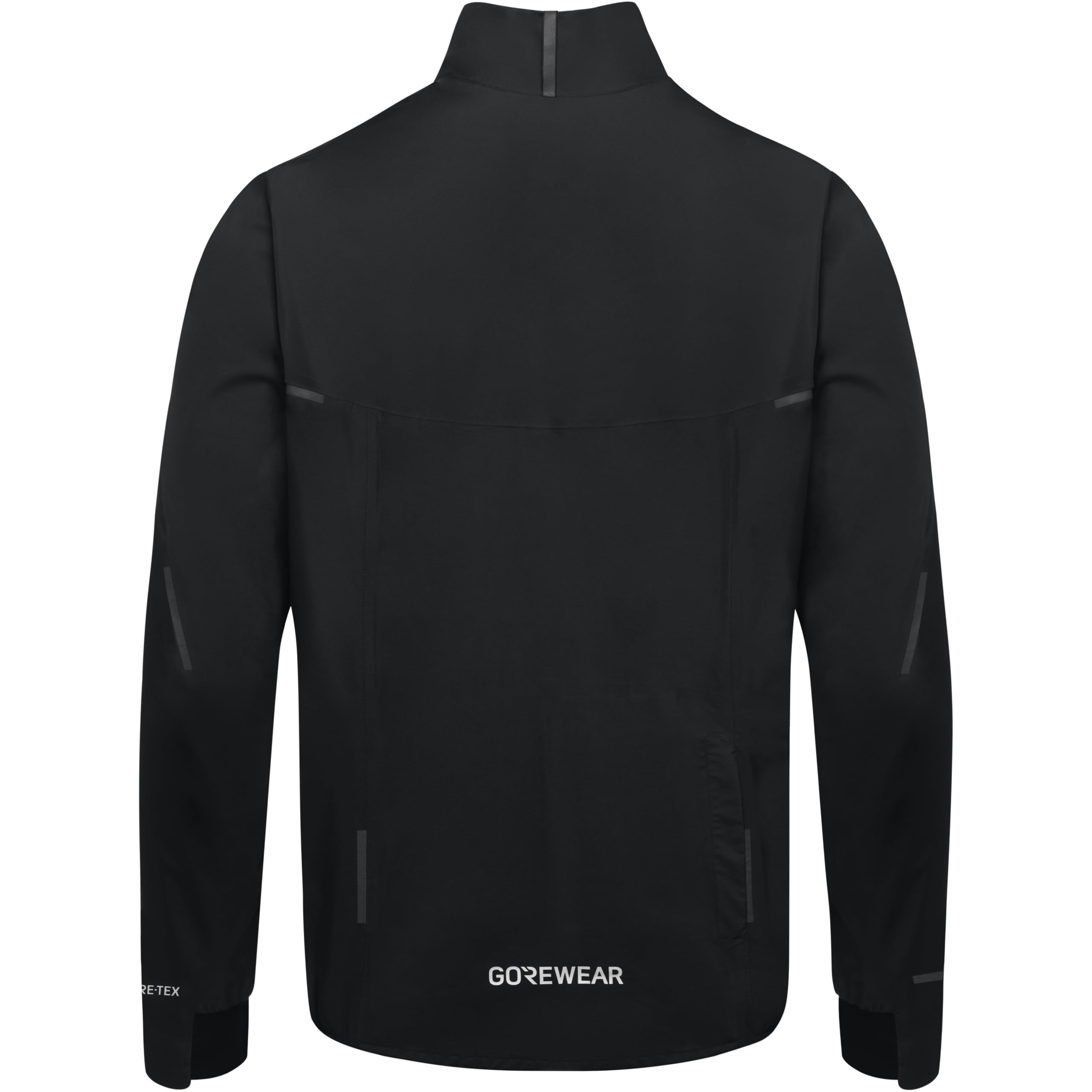 GORE WEAR Kurtka Mężczyźni Spinshift Gore-tex Jacke Herren