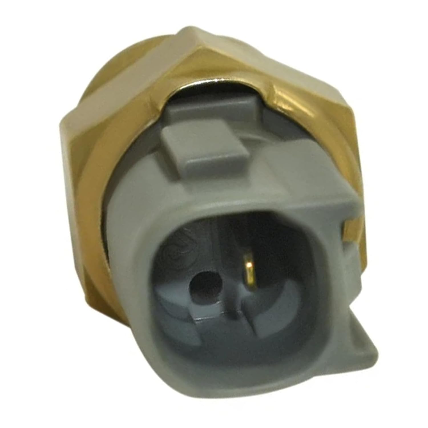 89428-41010 Radiator Fan Switch Compatible with Toyota Solara Camry Highlander Solara Lexus ES300 ES330 RX300