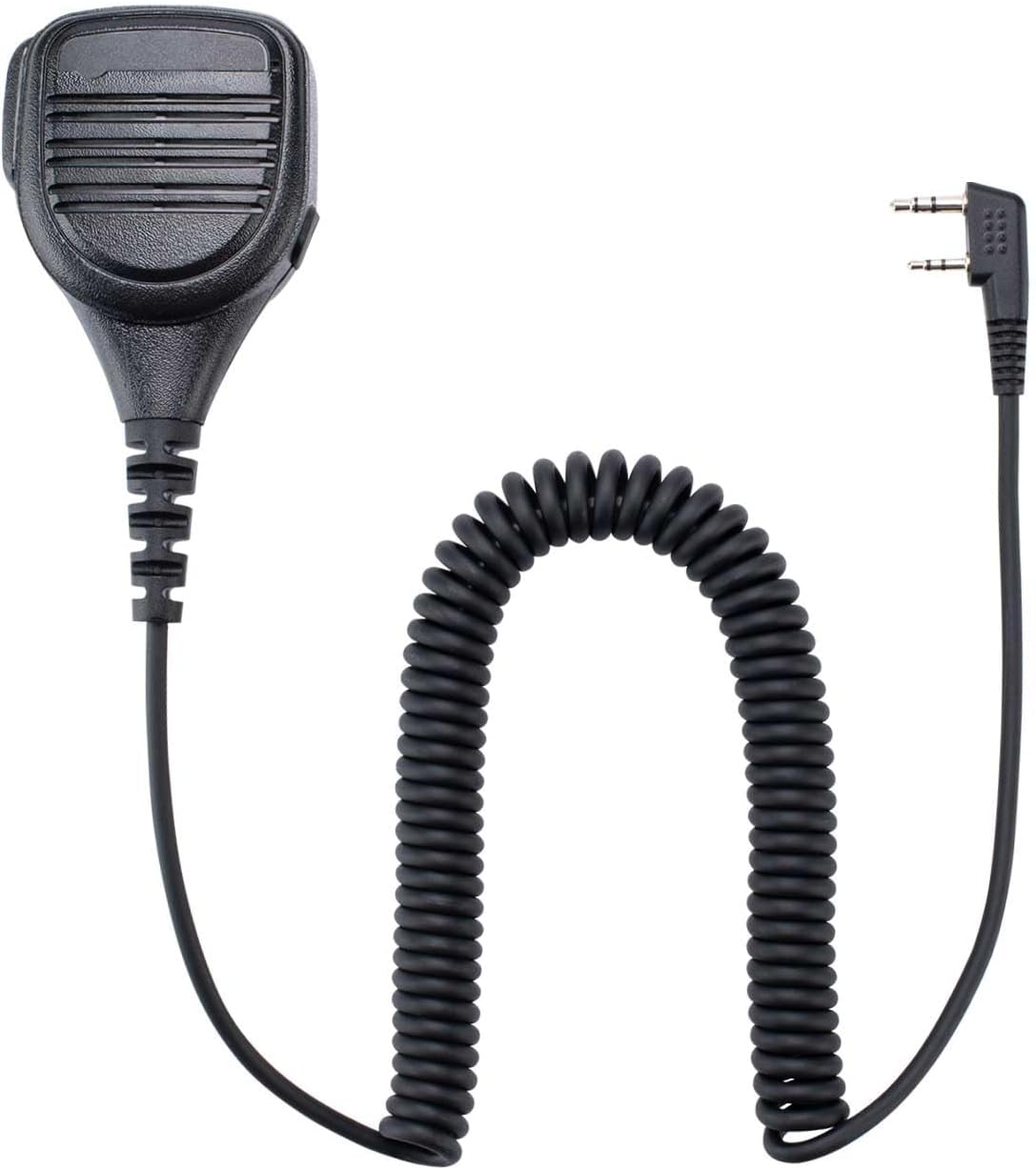 Staffa Supporto Orientabile YAESU MMB-98 Per Display LCD Di FTM-350 E FTM-400 - Foto 10