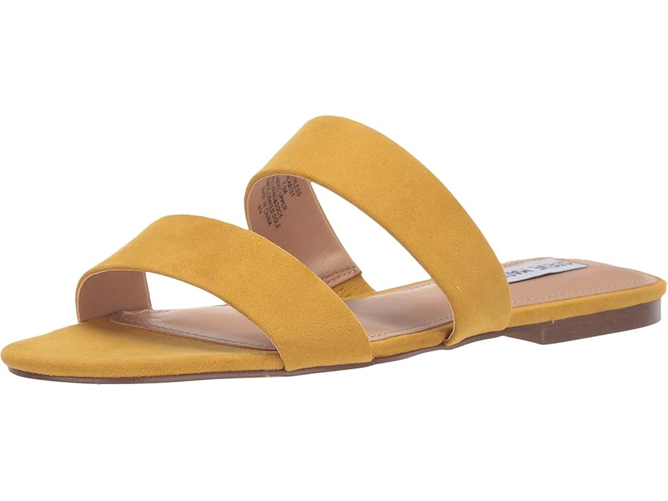 

Steve Madden Breathless (Black) Women's Sandals, Steve Madden Breathless (Natural Snake) Women's Sandals, Beige, Steve Madden Breathless (Natural Snake) Women's Sandals, Beige, Steve Madden Breathless (Natural Snake) Women's Sandals, Beige, Steve Madden B