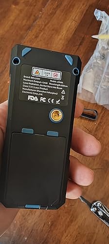 ubuy البحرين
