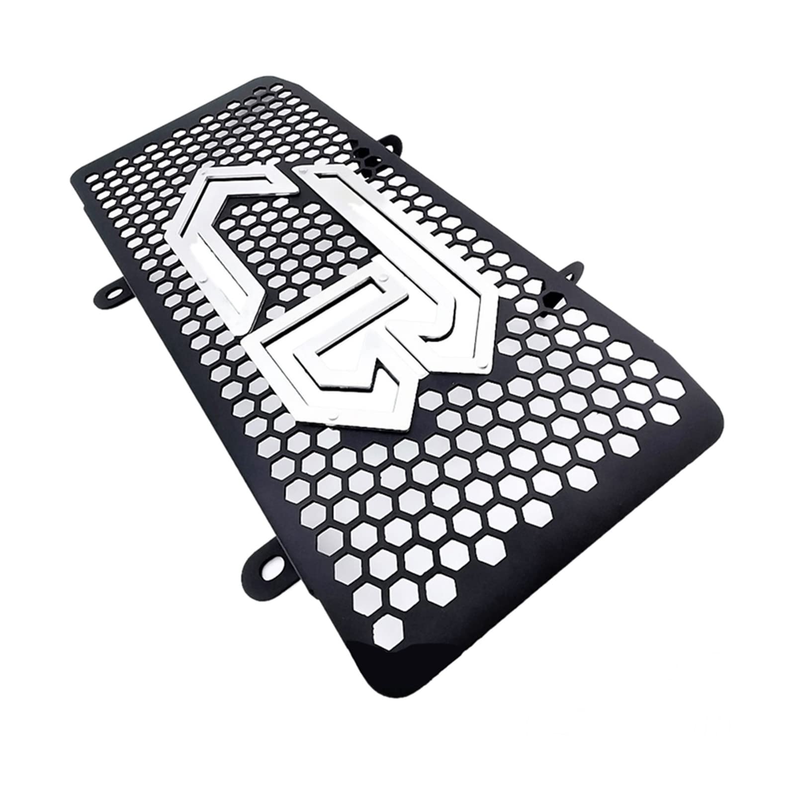 Motocykle. CNC. Osłona Zbiornika Wodnego Osłona Ochronna Grille Ochrona Akcesoria Do Hondy CB300R. Dla CB250R. Dla CB 300R 2017-2020. Osłona ochronna