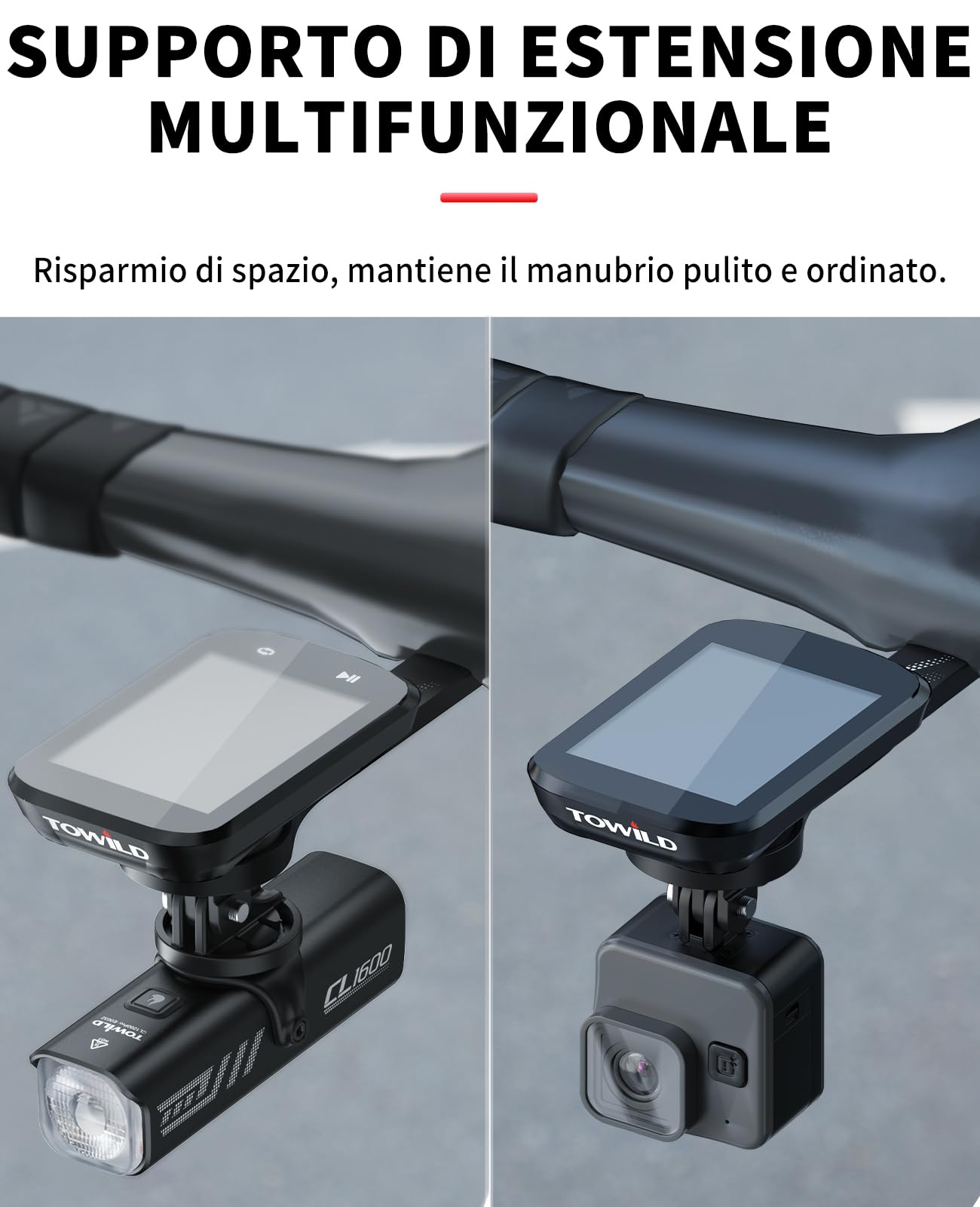 Garmin Edge Driver Download Supporto Compatibile Con Il Supporto GPS ...