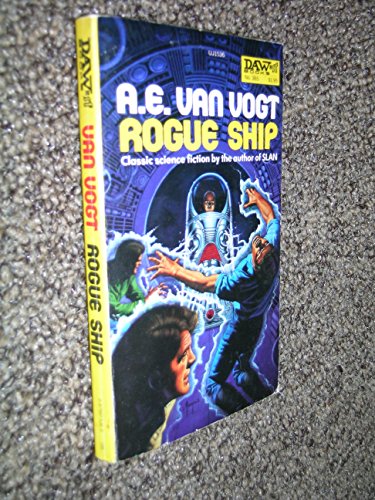 Télécharger Rogue Ship PDF Ebook En Ligne